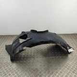 Radhaus links vorne Mercedes-Benz Vito Kasten (W447) A4476840177