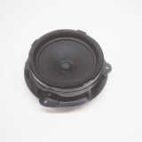 Lautsprecher rechts hinten Audi A3 Limousine (8V) 8V4035411C