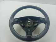 Lenkrad Opel Astra G Caravan (T98) 13127924
