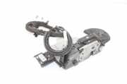 Türschloss links vorne Peugeot RCZ () PSA184079