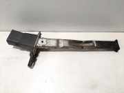 Halter für Pralldämpfer Peugeot 3008 I () 9682791280