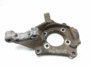 Achsschenkel (ABS) rechts vorne Volvo V70 I (875, 876) 9461944