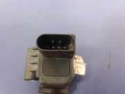 Zündspule Volvo S80 II (124) 079905110D