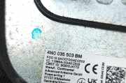 Antenne Dach VW Touareg III (CR7) 4N0035503BM