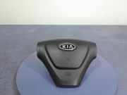 Schleifring Airbag Kia Picanto 3 (JA) 5690007700EQ