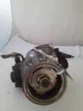 Kraftstoffpumpe Mitsubishi L 200 (KAOT) 1460A001