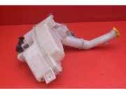 Behälter Scheibenwaschanlage Mazda BT-50 (CD) 860142721
