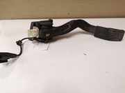 Fahrpedal Peugeot 307 Break () 0280755001