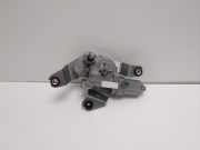 Wischermotor hinten Nissan Leaf (ZE0) 287101FA0A