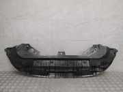 Motorabdeckung Volvo XC40 (536) 32227309