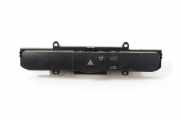 Armaturenbrett Unterbau Mercedes-Benz Sprinter 3t Kasten (906) A9068701810