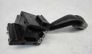 Blinkerhebel Ford Focus C-Max (C214) 3M5T13335