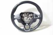 Lenkrad Ford Mondeo V Stufenheck (CD)