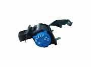 Sicherheitsgurt rechts hinten Ford Mondeo V Turnier (CF) ES73F611B68AC35B8