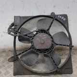 Elektrolüfter Kia Carnival II (UP) P466GFM40
