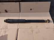 Stoßdämpfer links hinten Toyota Previa (R3) 4853128570