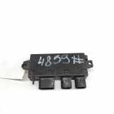 Steuergerät ABS Mercedes-Benz CLK Cabriolet (A208) A0295450632