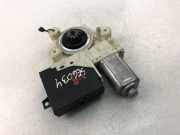 Motor Fensterheber rechts Volvo V50 (545) 30724755
