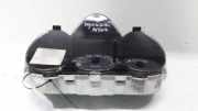 Tachometer Hyundai Atos (MX) 9400102302