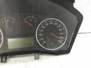 Tachometer Fiat Croma (194) 51735924