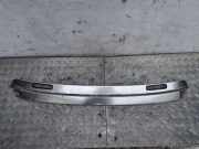 Windlauf Audi A4 (8E, B7) 8H0853829B