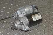 Anlasser VW Polo V (6R, 6C) 02T911023R