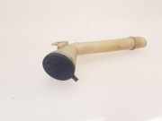 Behälter Scheibenwaschanlage Peugeot 607 () 9629543480