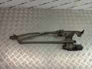 Wischergestänge vorne Ford Focus C-Max (C214) 3397020800