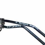 Bremsschlauch links vorne Porsche Cayenne 2 (92A) 7P0614741H