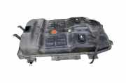 Batterie Kia Soul II (PS) 37501E4050