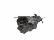 Vakuumpumpe Ford Mondeo IV Turnier (BA7) D171B1A