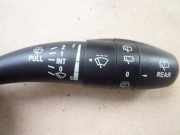 Blinkerschalter Kia Ceed 1 SW (ED) 934201H200