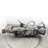 Automatikgetriebe Mitsubishi Pajero II (V2W, V3W, V4W) MR336936