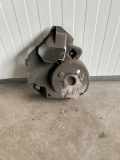 Unterfahrschutz Citroen C4 II Picasso () 9674909380