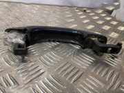 Türgriff links hinten Audi Q7 (4L) 4L0837205