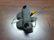 Schloss Heckdeckel Renault Laguna II (G) 7700823676D