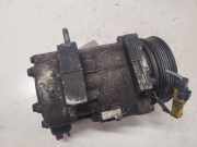 Klimakompressor Peugeot 308 I () 9645440480