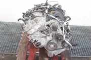 Motor ohne Anbauteile (Benzin) Toyota Verso (R2) 2ZRFAE