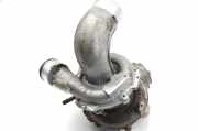 Turbolader Toyota Verso (R2) 172010R062