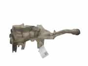Behälter Scheibenwaschanlage Citroen C5 II Break (RE) 9683488280