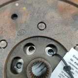 Schwungrad Audi A4 (8E, B7) 06B105317