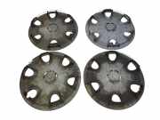 Radabdeckung BMW 1er (E87) 36136777787