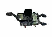 Schleifring Airbag Skoda Octavia III (5E) 5Q0953513AN