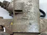 Bremssattel links hinten VW Jetta IV (162, 163, AV3, AV2) YFM917451