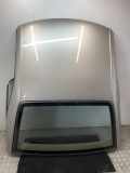 Dach mit Sonnendachausschnitt Mercedes-Benz SL (R129) A1297902240