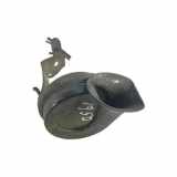Hupe VW Passat B6 Variant (3C5) A28657625