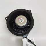 Lautsprecher links vorne BMW X5 (F15, F85) 9337807