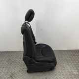 Sitz rechts vorne Mercedes-Benz S-Klasse (W220) A2209100436