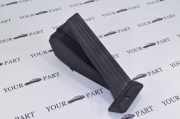Fahrpedal BMW 1er (E87) 6770935