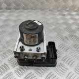 Pumpe ABS Fiat Doblo Van (263) 51902576